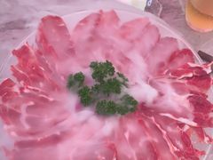 -三头牛·潮汕牛肉生蚝火锅 (夏湾店)