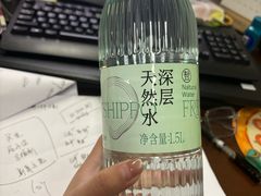 -盒马鲜生(悦峰店)
