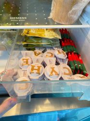 -手艺铺子·专注男士理发