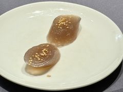 马蹄糕-宣和苑(华侨新村店)