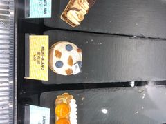 -花马天堂云南餐厅 Lost Heaven(外滩店)