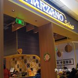 说说今天过来用券的感受，整个感觉非常的不好