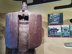 -中国黄酒博物馆