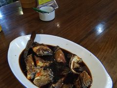 -绍兴老味道·非遗门店(银泰城店)