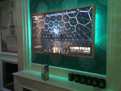 android_upload_pic-OS CLUB(长风大悦城店)