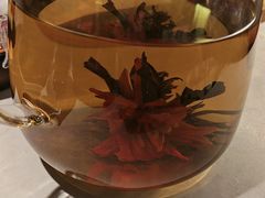 -芸山季·云南山珍菌火锅(人民广场来福士店)