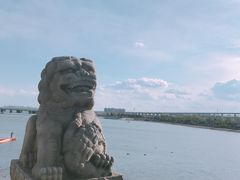 -卢沟桥文化旅游区