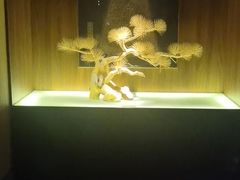 -大桶大•3C精选•足道SPA(上饶旗舰店)