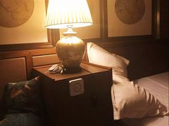 -云中漫步·足疗养生会馆(金开店)