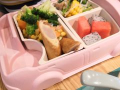 -望湘园·洞庭渔宴(永旺店)