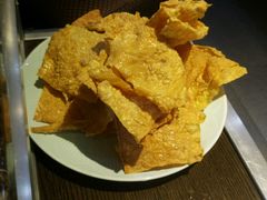 -小本家韩式烤肉(紫藤路店)