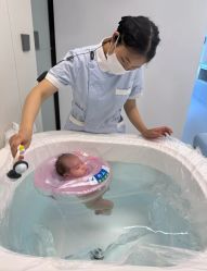 -爱悦月子中心·时光(武侯店)
