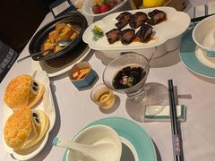 -南棠馆粤菜坊(群光店)