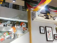 -打趸BTC·Breaktime cafe(北京路店)