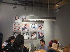 -海马体照相馆(合肥包河万达广场店)