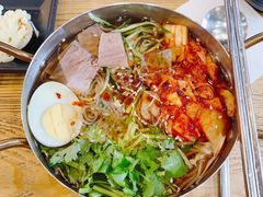 -泰熙家(侨城坊QPlex店)
