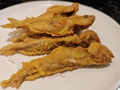 -来相会饺子·新辽菜(甘家口店)