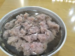 -达道武仔牛肉店(广达路店)