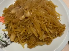 -驴脾气特色炒菜(广渠门内店)