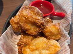 -西堤牛排(合肥之心城店)