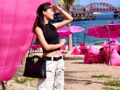 -玫瑰海岸文化旅游度假区