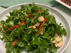 -民天酒楼(吕家营店)