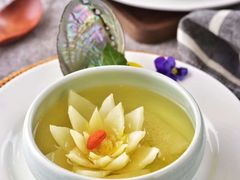 -潮上潮(南中环店)