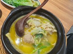 -喜家德虾仁水饺(漕河泾印象城店)