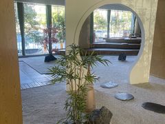 -乐山上善居·养心禅景酒店(世豪广场高铁站店)