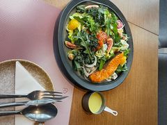 -FOOOO CITY CLUB 孚乐里音乐西餐酒吧(悠方店)