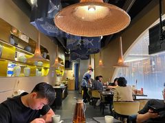-云海肴云南菜·蒸汽石锅鱼(青岛万象城店)