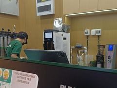 -鲜果时间·果蔬茶(赛格负二层店)