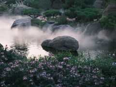 -罗红摄影艺术馆