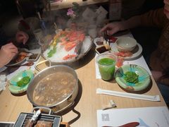 -匠和风精致料理(宁德万达店)