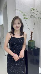 -FINE HAIR 烫染专业设计
