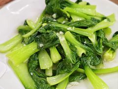 -鑫鸿达·海鲜闽菜热炒小馆(中山路店)