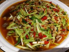 -嘎嘎鸭脑壳(金琴店)