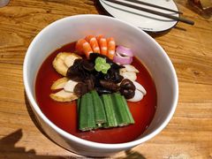 -壹零捌道·北京烤鸭(车公庄店)