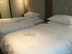 -雅戈尔富宫大酒店(观前街店)