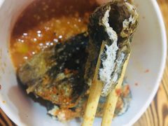-李字号臭豆腐(总店)