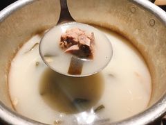 -农耕记·湖南土菜(halo广场店)