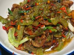 -衡厨·衡阳土菜(中南店)