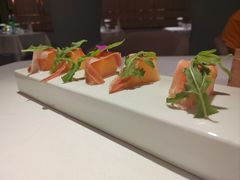 -王品牛排(福州泰禾店)