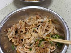 -舒记粉店(七星路店)