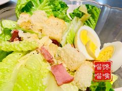 -必胜客(百联又一城店)