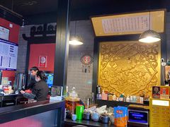 -多味居(剪子巷店)