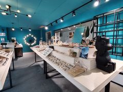 -Trend1881视光·蔡司视觉(领展广场店)