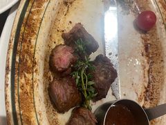-森Some Fusion(荔湾店)