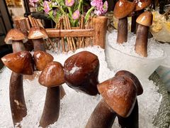 -喜聚薈·花膠雞海鮮火鍋(越秀店)