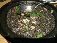 -新悦·霞浦海鲜生(上下杭店)